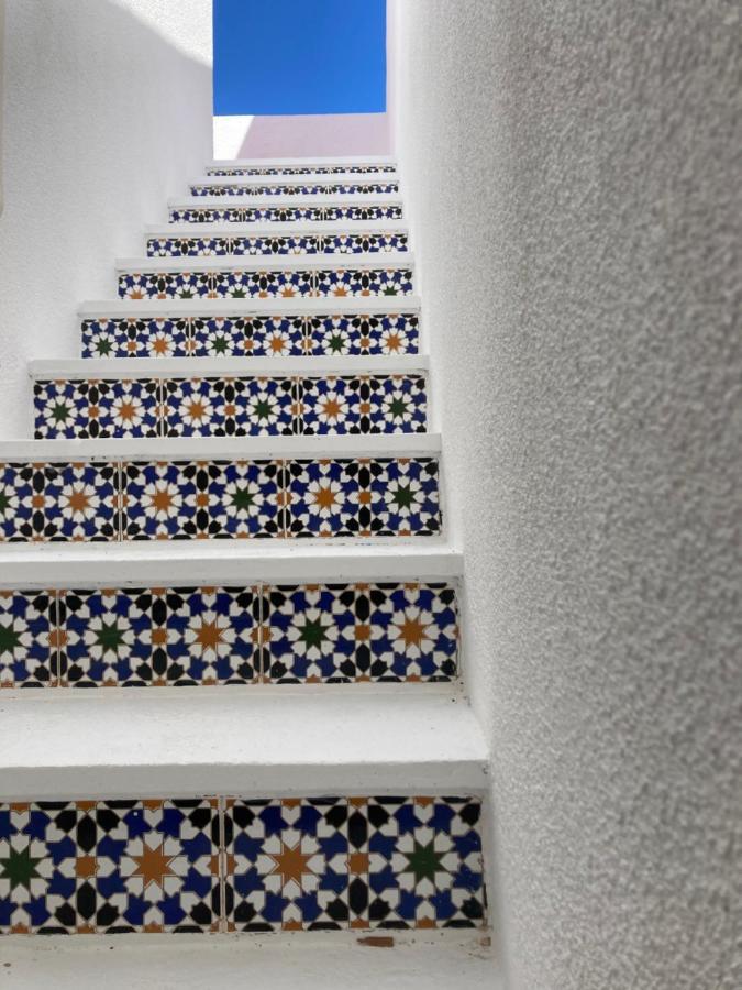 Cabo Roig Holiday House Esterno foto