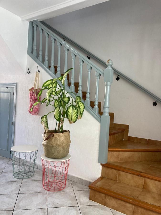 Cabo Roig Holiday House Esterno foto